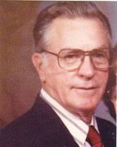 John P. Morse Obituary