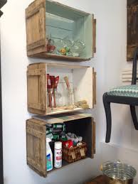 Je vous contacte pour, le but de cette lettre est de, je vous informe par la présente que ! Vive Le Vieux Bois Pour La Deco