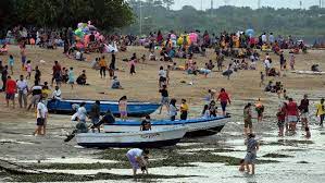 Get the latest pangandaran surf report including local surf height, swell period, wind and tide charts. Kghpz2uvuw Qlm