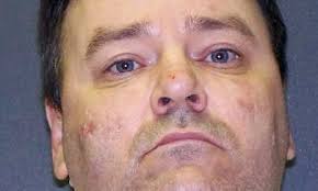 Texas executes Tommy Lynn Sells with compounded pentobarbital
