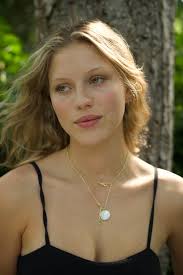 Pascale Jean-Louis FOTOGRAFIE