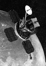 نتیجه جستجوی لغت [orbiter] در گوگل