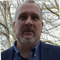 100+ "Rcdd/nts" profiles