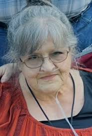 Lakeland Funeral Home