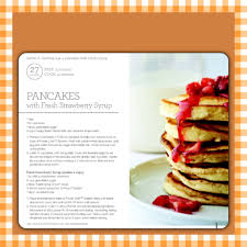 Pancake Recipe Using Tupperware S Happy Baker Master Mix Homemade Recipes Tupperware Recipes Recipes