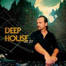 Deep house — after the movies 10:44. Stream Deep House Set 30 Ahmet Kilic By Ahmet Kilic Listen Online For Free On Soundcloud