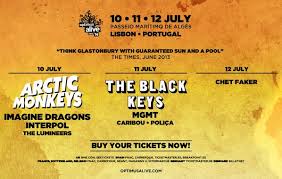 Remaining hopeful for 2022, they added: Nos Alive On Twitter We Ve Just Updated Http T Co Lqyedzvnhe And Added Interpol To The Line Up Http T Co Suktuwcimp Http T Co Cjyytlhy5s
