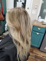 We offer professional hair services, nail services, eyelash extensions, microblading, and at fluid salon, we offer a variety of salon services. Sarah Rees Stylist Hair Salon Lansing Michigan 20 Photos Facebook