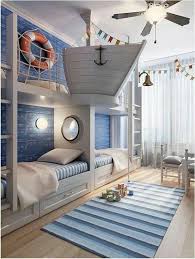 Kinderzimmer Gestalten Ideen Lassen Sie Sich Von Den Bildern Inspirieren Kinderzimmer Gestalten Kinderschlafzimmer Kinderzimmer Einrichten
