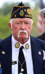 Thank you for putting up the prayer flags