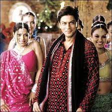 Mahi Ve From Kal Ho Na Ho Kal Ho Na Ho Bollywood Actors Shahrukh Khan 03 its time to disco. mahi ve from kal ho na ho kal ho na