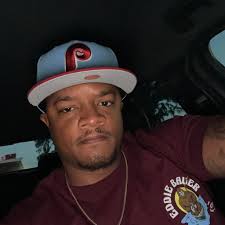 On homecoming night at Roswell High School, quarterback Trey Smith gave his  homecoming king crown to Jake Jeffries, a devoted senior with Down syndrome  who is the team's biggest fan and longtime