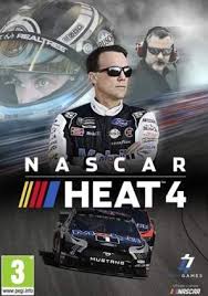 Don't forget to stay tuned in after you've downloaded the torrent! Nascar Heat 4 Free Download Full Pc Game Latest Version Torrent