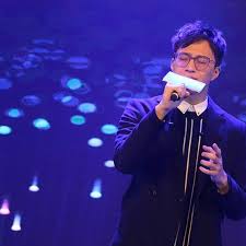 吳英杰 chan shiu shan lo hoi ki, adrian ng ying kit 會員： members: åŽŸä¾†å¥¹ä¸å¤ æ„›æˆ'instagram Posts Photos And Videos Picuki Com