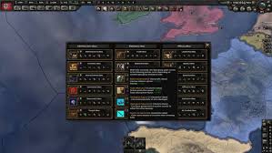 #hoi4 #challenge #thiccit's a long one!a guide for hoi4 battle for the bosporus as greece now with up to 200% more debt!following the steps laid out in this. Download Mod Eu4 Style Ideas For Hearts Of Iron 4 1 9 0 1 9 3