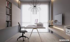 The Minimalist Aesthetic Goes By The Guideline Of Less Is More Minimalism Is A Great Way To Reduce Clutter And Keep A Hom Apartment Interior Design Minimalist Interior Modern Interior Design