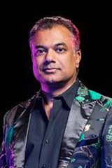 Jazz: Rudresh Mahanthappa…