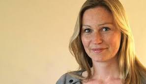 Mazars appoints Jenny Birch as Audit Partner