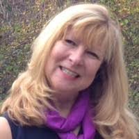 Cindy Tasker's Instagram, Twitter & Facebook