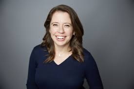 Coaching — Jessica Dixon Coaching