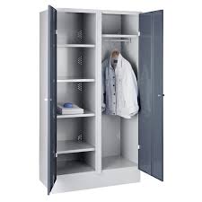Webb company, founded in 1866, is a wholesale distributor of residential, commercial, industrial and institutional products with over 80 locations in nine states throughout the northeast. Wolf Steel Cupboard Wide Storage Cupboard With Plinth Kaiser Kraft International