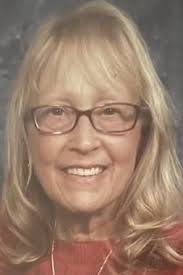 Catherine Smith Obituary (1958