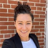 80+ "Stefanie D." profiles