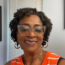 Donna Smith-Pluchino