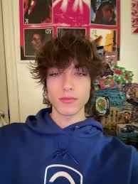 jack (@frankenchuff)’s video of frankenchuff