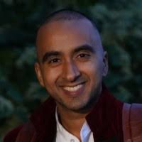 McClain Brian Email & Phone Number