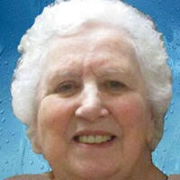 Virginia Louise Miers Obituary (2023)