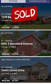 💕💗💖A Barbie-tastic birthday filled with pink, cake, and love! Happy  birthday ava!