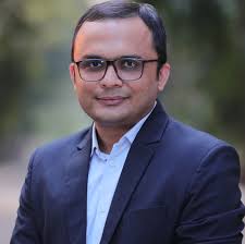 Thanks to DR HETAL PARIKH MADAM ( NEUROLOGIST ) , DR ASHISH SAXENA SIR (  SENIOR...