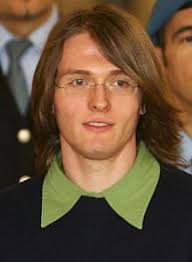 Meredith Kercher murder suspects