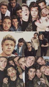 44 Ideas Patio Privacy Screen How To Build One Direction One Direction Background Lock Screen Wallpaper Wallpaper iphone quotes backgrounds songs one direction 61 ideas onedirectionbackground wal one direction art one direction drawings one direction lockscreen. lock screen wallpaper