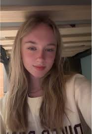 hailey ebling (@hailey._ebling)'s videos with LEAVE ME ALONE