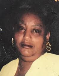 Blondell Oliver Obituary