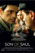 Kristian nairn, matthew mercer, adam johnson and others. Mythica The Godslayer 2016 Film Subtitrat Hd Gratis