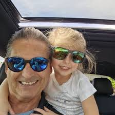 Nick Lobato (lobato1169)