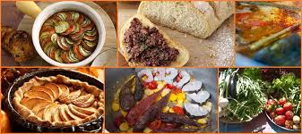 Cours de cuisine, d'oenologie et repas dans le noir pour les particuliers et les entreprises en suisse depuis 2006, nous transmettons notre passion de la cuisine dans un cadre chaleureux et unique, où. Provence Gourmet Be The Cook In My Kitchen Atelier Cuisine En Provence Provence Gourmet