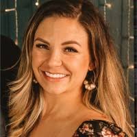 10+ "Tayler Ross" profiles