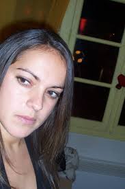 Roxane LE VOURC'H (SANARY SUR MER)