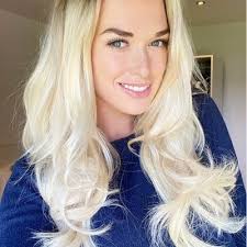 Adam Hosking (@hosking87)