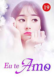 We did not find results for: Eu Te Amo 19 Uma Mulher Instruida Nunca Rouba Os Favoritos Dos Outros Portuguese Edition Ebook Book Lera Lu Mi Amazon In Kindle Store