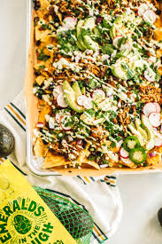 Pin On Bloggers Amazing Good Eats Yummy Treats Heavenly Sweets Recipes Bon Appetit
