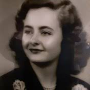 Hawthorn Family Obituaries