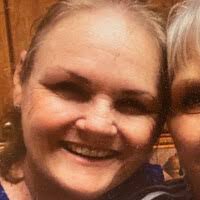 60+ "Livanec" profiles