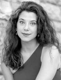 Master Class Preliminaries Finals