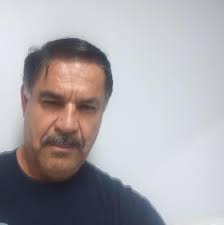 Crónica de Atolinga