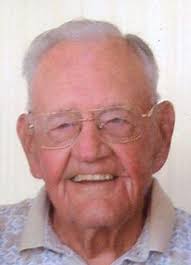 Donald Matthew Greene Obituary December 31, 2014